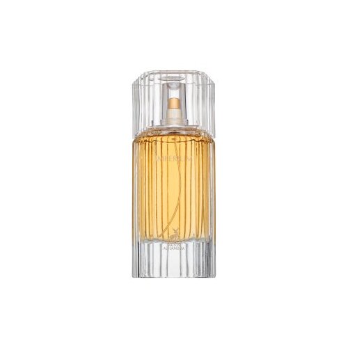 Maison Alhambra Imperium parfumirana voda unisex 100 ml Cene