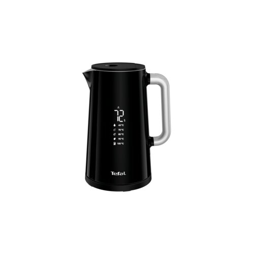 Tefal grelnik vode Display [KO851830] Slike