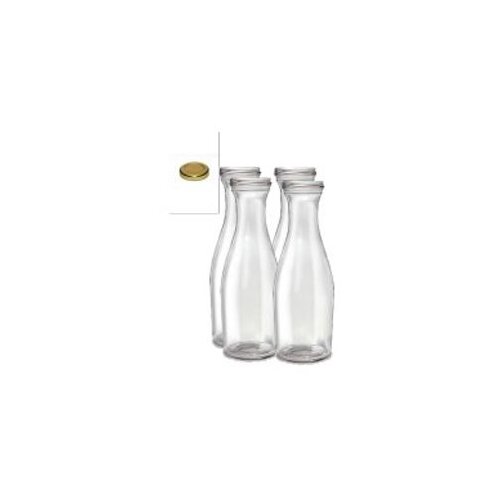  BOCA WINE 1L + ZATVARAČ 4 kom Cijene