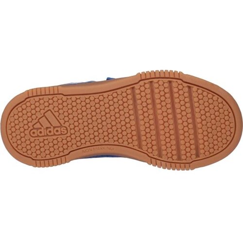 Adidas &amp;Scaron;portni čevelj &amp;#039;Tensaur 2.0&amp;#039; marine / kobalt modra / bela Slike