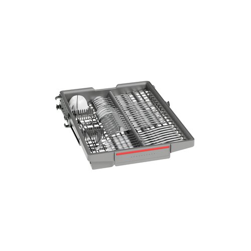 Bosch SPI4HMS61E ugradna sudoma&amp;scaron;ina Slike