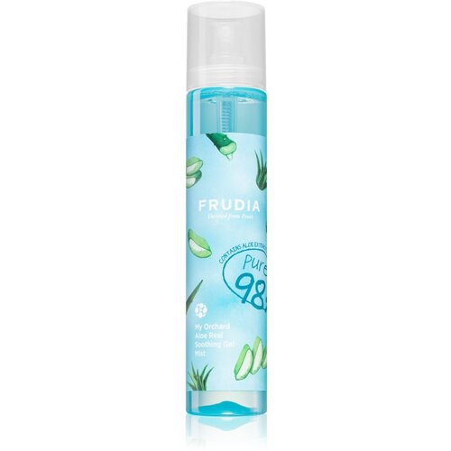 Frudia My Orchard Aloe hidratantna magla s umirujućim djelovanjem 125 ml Cijene
