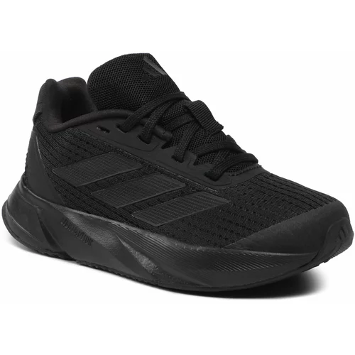 Adidas Čevlji Duramo Sl IG2481 Black