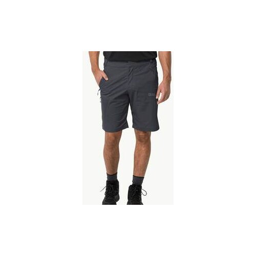  mu&amp;scaron;ke kratke pantalone softshell glastal m Slike