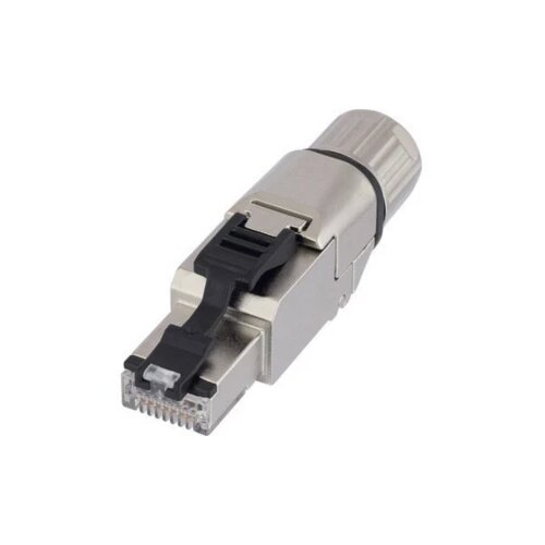 LAPP Ravni muški konektor ED-IE-AXS-6A-A-20-FC 21700652 1 ST Cijene
