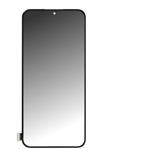 Xiaomi (OEM) Dodirno staklo i LCD zaslon za Xiaomi 13, originalno (OEM), bez okvira Cijene