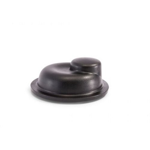 Intex Zamjenski dijelovi Poklopac Purespa Ø 126 mm - 1 kom Cene