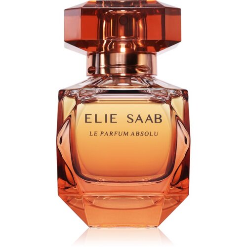 Elie Saab Le Parfum Absolu parfemska voda za žene 30 ml Cijene