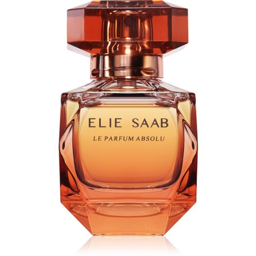 Elie Saab Le Parfum Absolu parfumska voda za ženske 30 ml Cene