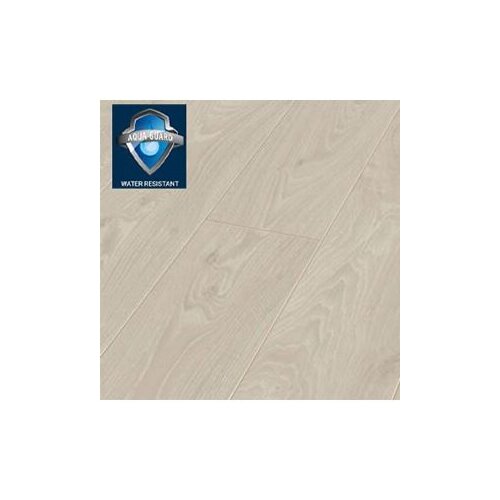  Laminat Blues South Chicago 4V 10 mm kl.33 TARKETT Slike
