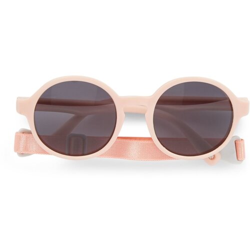Dooky Sunglasses Fiji sunčane naočale za djecu Cappuccino 6-36 m 1 kom Cijene