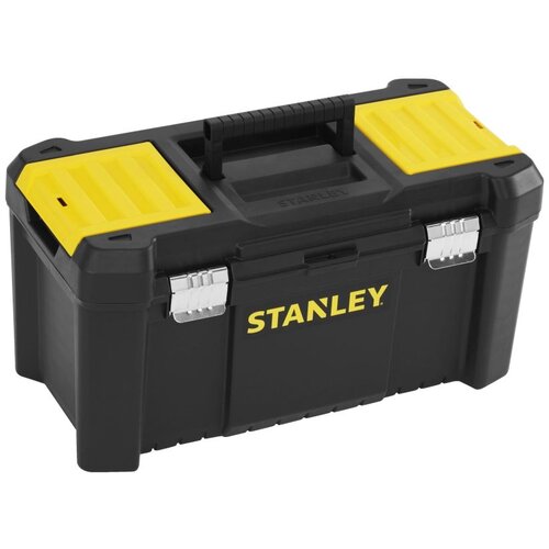 Stanley TST1-75521 kutija za alat Essential Slike