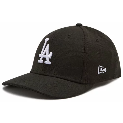 New Era 9Fifty Los Angeles Dodgers Stretch Snap unisex šilterica 11876580