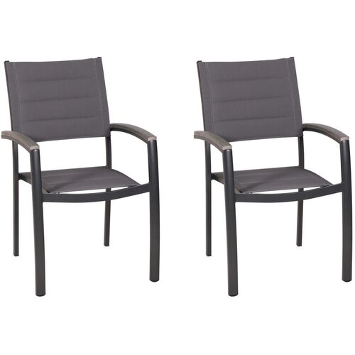 Gardenson SET VRTNIH STOLOV Slike