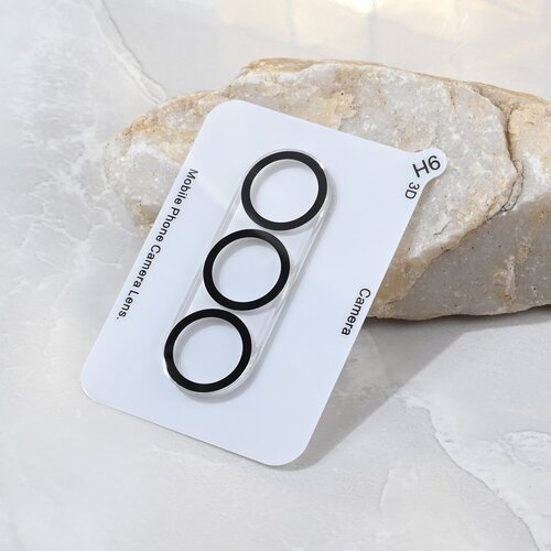  zastita kamere za samsung S936B galaxy S25 plus transparent Slike