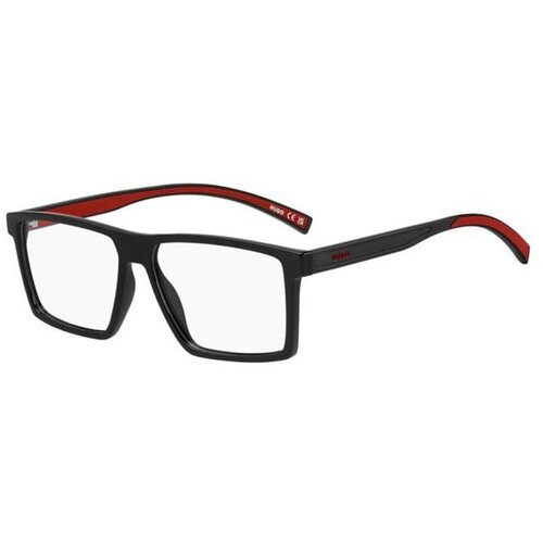 Hugo HG1371 807 - ONE SIZE (56) Cijene