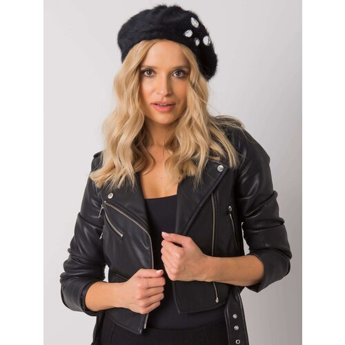 Factory Price Cap-AT-CZ-BF38834-1-black Cijene