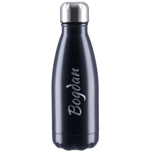 Festa Ampola, fla&scaron;ica za vodu, 500ml - odaberite ime Cene