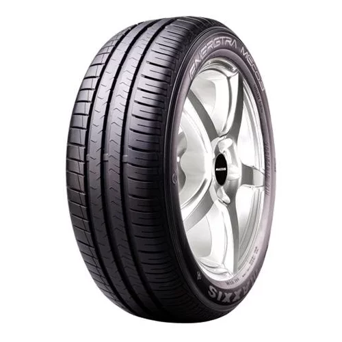 Maxxis letna 185/80R14 91T ME3