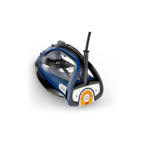 Tefal Glačalo Tefal FV9848 Slike