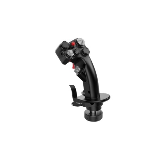 Moza Racing DZOJSTIK MH16 FLIGHTSTICK Cene