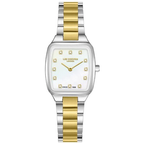  RUČNI SAT LEE COOPER LC08266.220 Cene