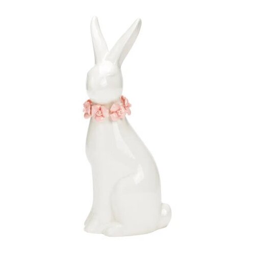 Viter uskr&scaron;nja figura zeka "elegance" l 18cm ( 10035705 ) Cene