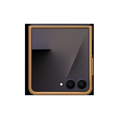 Samsung Galaxy Z Flip7 Kindsuit Cene