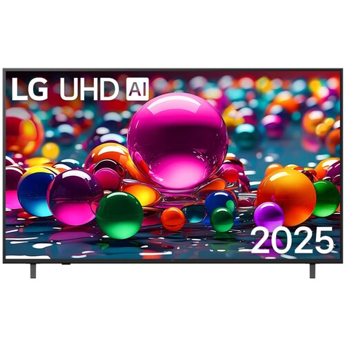 LG 65UA74006LB schwarz Cijene