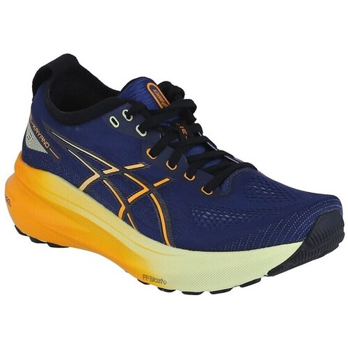 Asics Tek & Trail Gel Kayano Cene