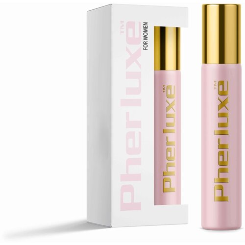 Pherluxe Pink for women 33 ml spray 6 00104 Slike