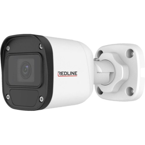 Redline Kamera IP 5MP, PoE, 1/2.7&rdquo; CMOS, 4.0mm &ndash; IPC-555U Cijene