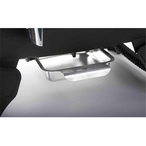 Napoleon Prenosni plinski žar PRO285-BK Cene