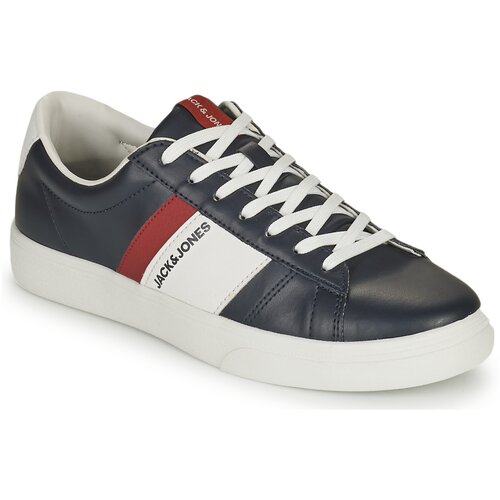Jack &amp;amp; Jones MISTR Blue Slike