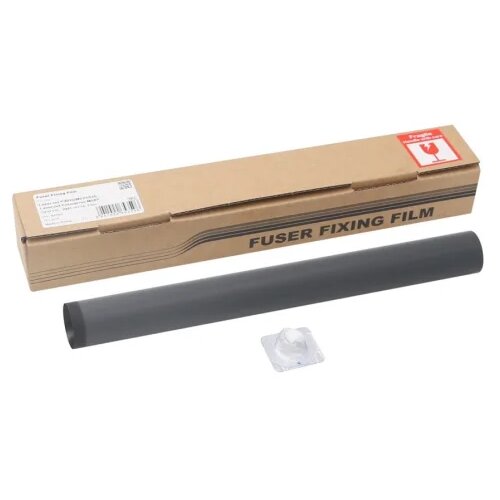  Film folija HP 3015 Cijene