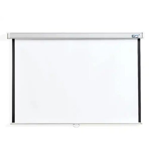 X Wave Platno za projektor M306HD43 244x183 cm/120/4:3 zidno/plafonsko Cene