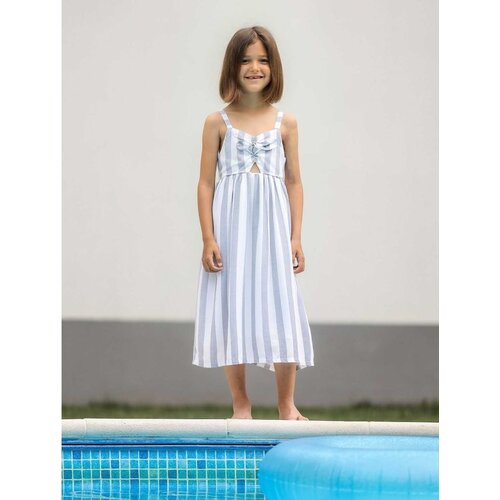 BEBA KIDS Haljina za devojcice klaudia Slike