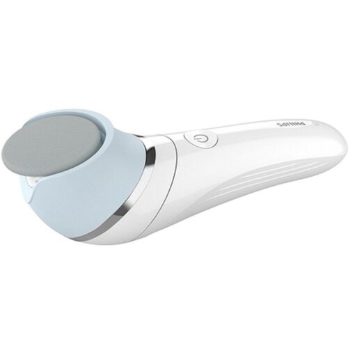 Philips pritrditev električnega strgala za stopala BCR369/00 Cene