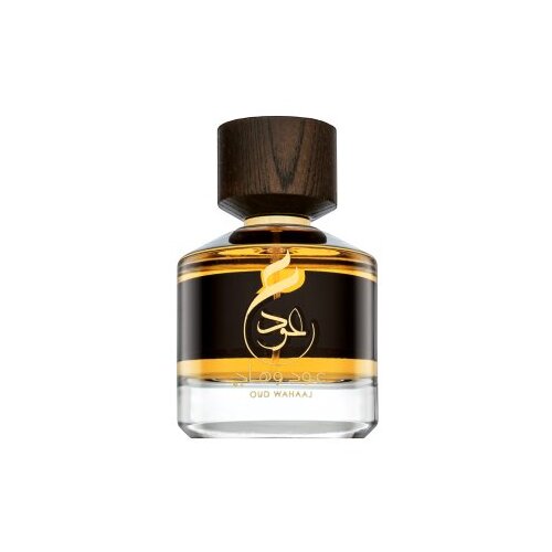Paris Corner Oud Wahaaj 100 ml parfumska voda unisex Slike