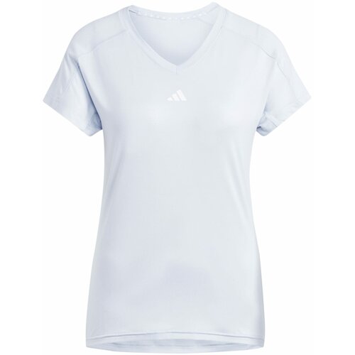 Adidas tr-es min t ženska majica za fitnes bela IS3965 Cene