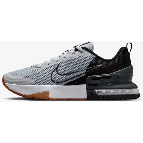 Nike Patike M AIR MAX ALPHA TRAINER 6 Cijene