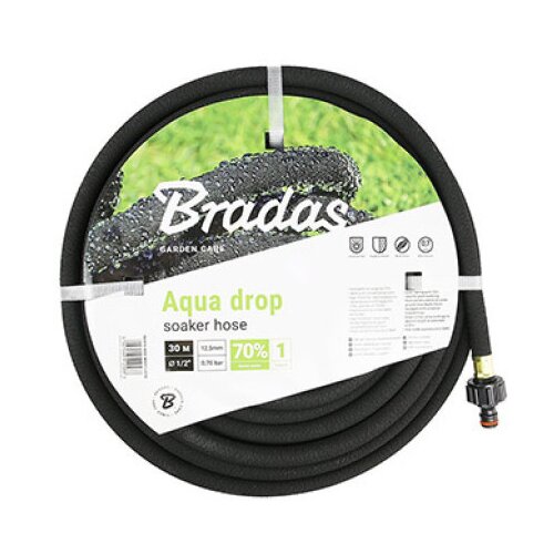 Bradas Crevo aqua drop 15m ( 3935 ) Cene