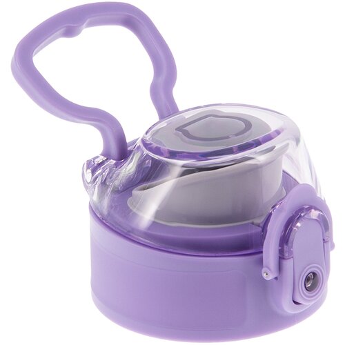 Ars Una Ars Una: Poklopac boce Snow Flower - u ljubičastoj boji za metalnu bocu od 700 ml Cijene