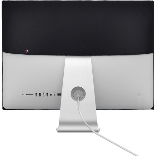 INF Pokrov proti prahu za Apple Monitor（brez žepa） M, (21537060) Cene
