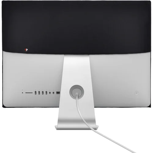  Pokrov proti prahu za Apple Monitor（brez žepa） M, (21537060)