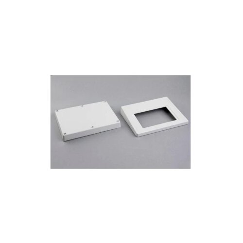 Supertronic PT135G-S stolno kući&scaron;te 270 x 200 x 71 1 kom. Cijene