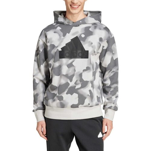 Adidas muški duks M FI BOS HD AOP IW8603 Cene