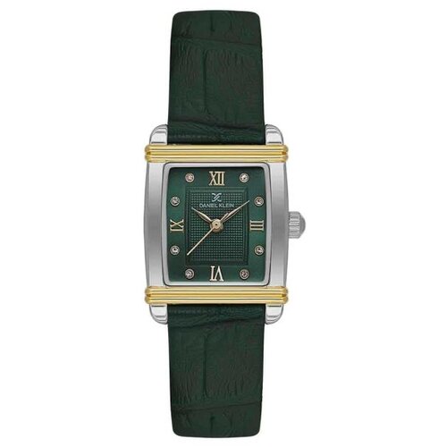 Daniel Klein dk14116-4 Cene