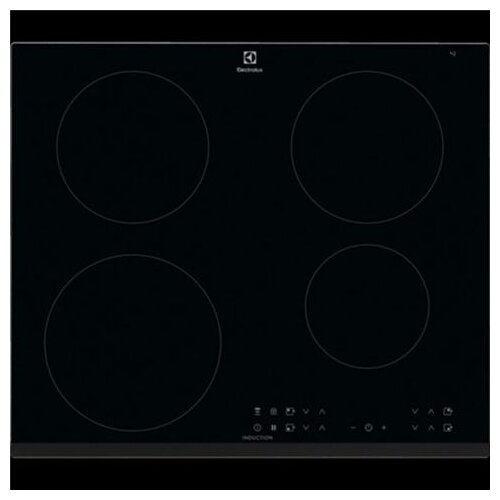 Electrolux ploča electrolux LIR60430 Slike