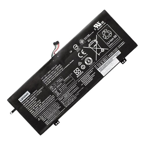 Lenovo Baterija za laptop Ideapad 710S L15L4PC0, 7.5 V 46Wh, 6135mAh Cene